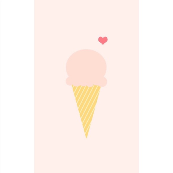 icecream_lover
